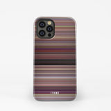 10 Things I Hate About You phone case - movie color palette design