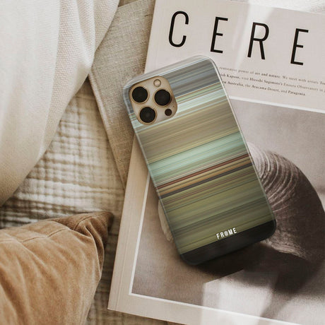 Before Midnight phone case - unique movie design