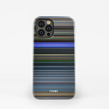 Ready Player One Phone Case