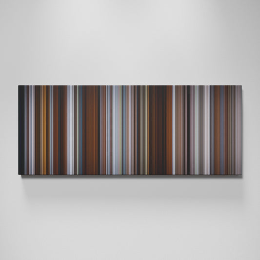 Front view of The Guernsey Literary and Potato Peel Pie Society Frome