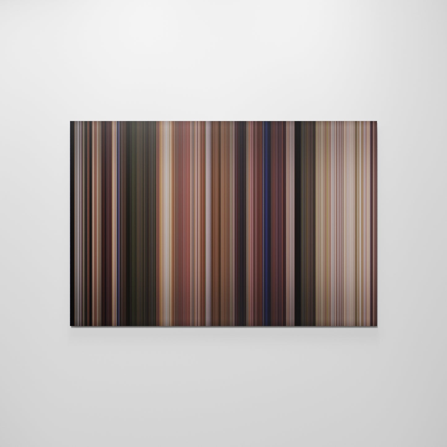 Field of Dreams Frome