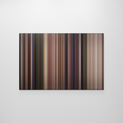 Field of Dreams Frome