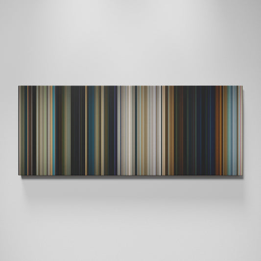 Front view of Spider-Man: Homecoming Frome