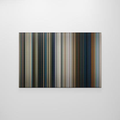 Spider-Man: Homecoming Frome