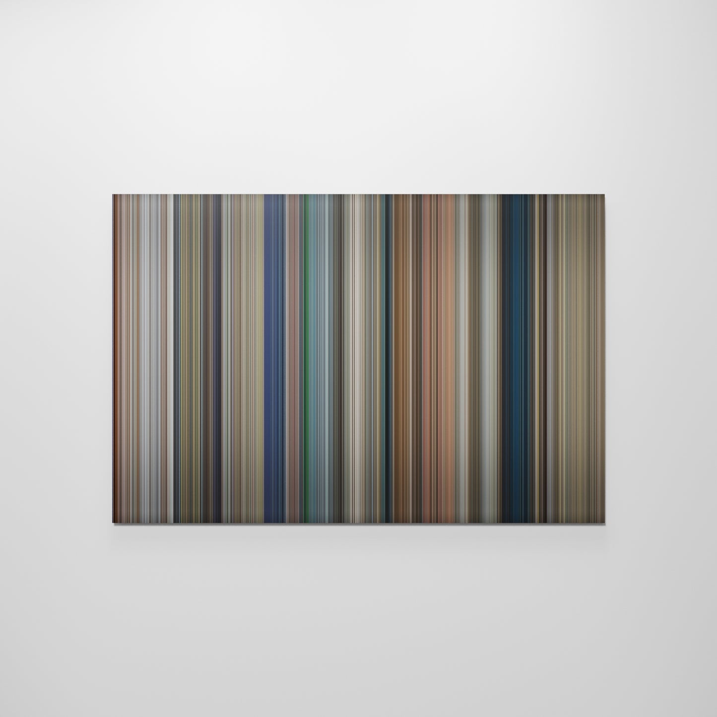 Days of Thunder Frome