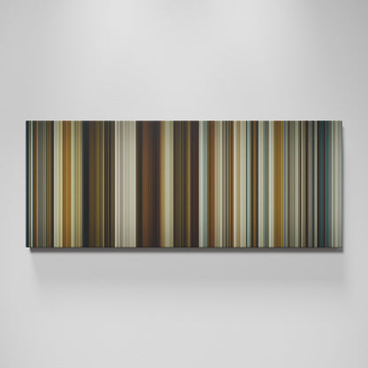 Front view of About Time Frome