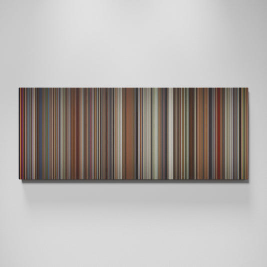 Front view of Casino Frome