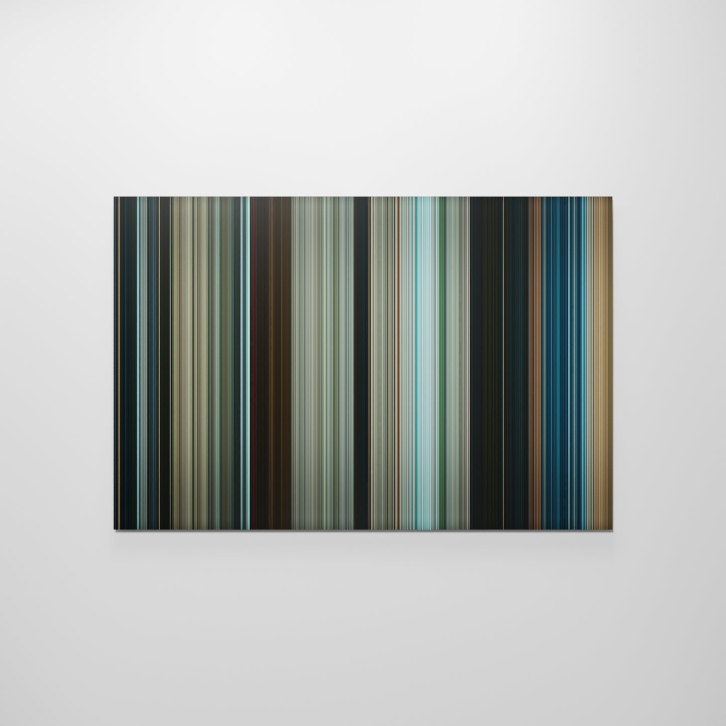 Pirates of the Caribbean: Dead Man's Chest Frome