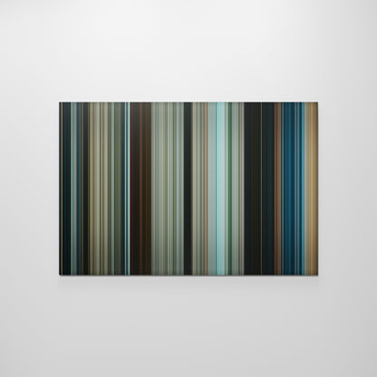 Pirates of the Caribbean: Dead Man's Chest Frome