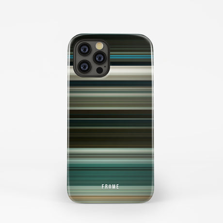 Pirates of the Caribbean: At World's End phone case - movie color palette design