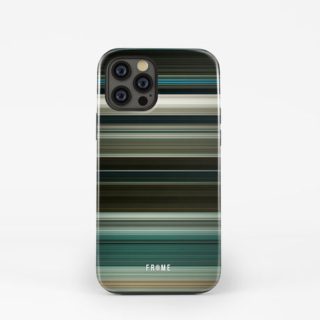 Pirates of the Caribbean: At World's End iPhone case - film-inspired protective cover