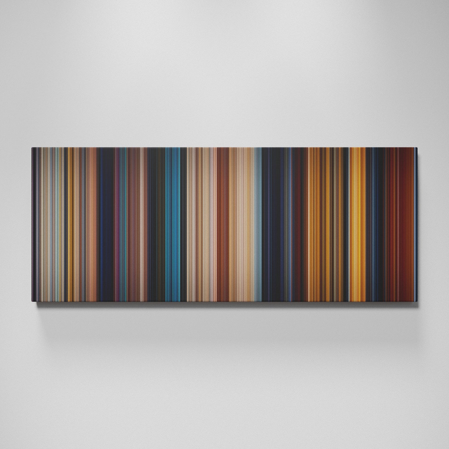 Front view of Romeo + Juliet Frome