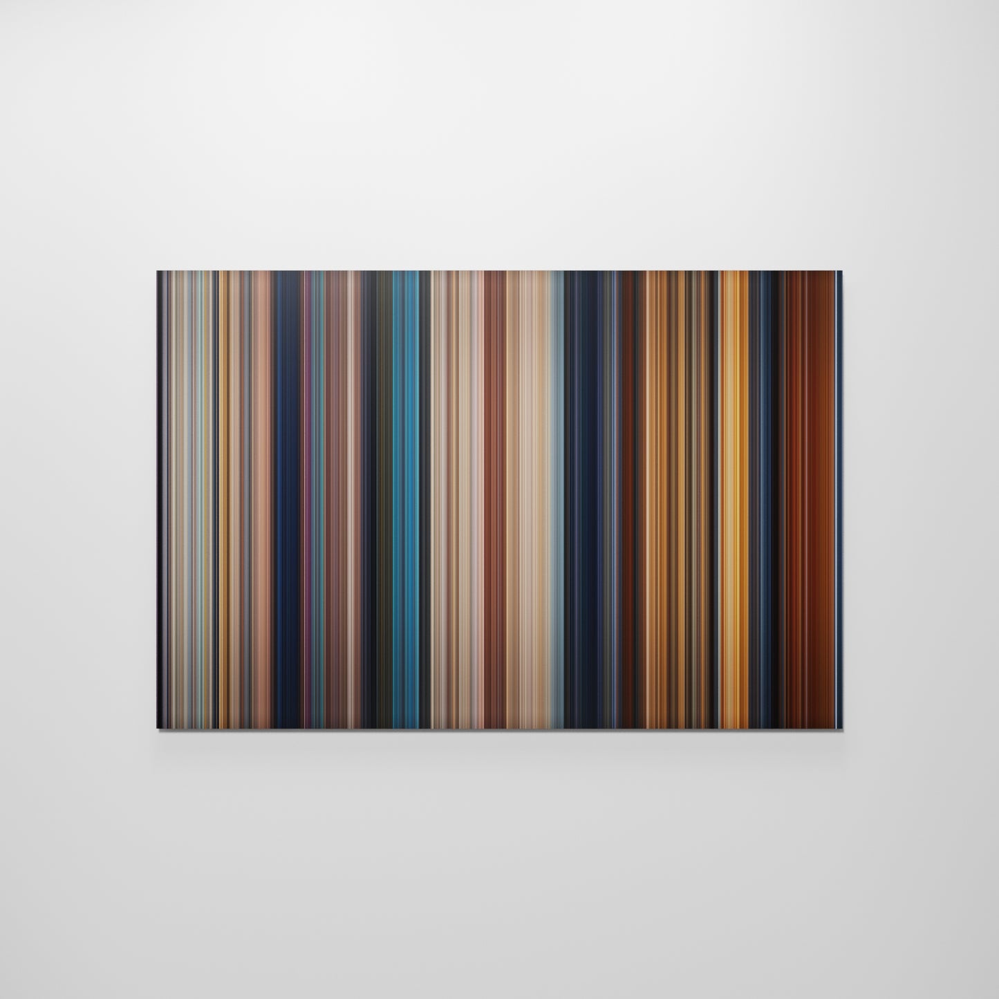 Romeo + Juliet Frome