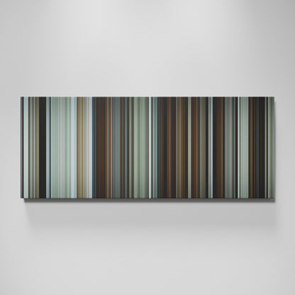 Front view of Manchester by the Sea Frome