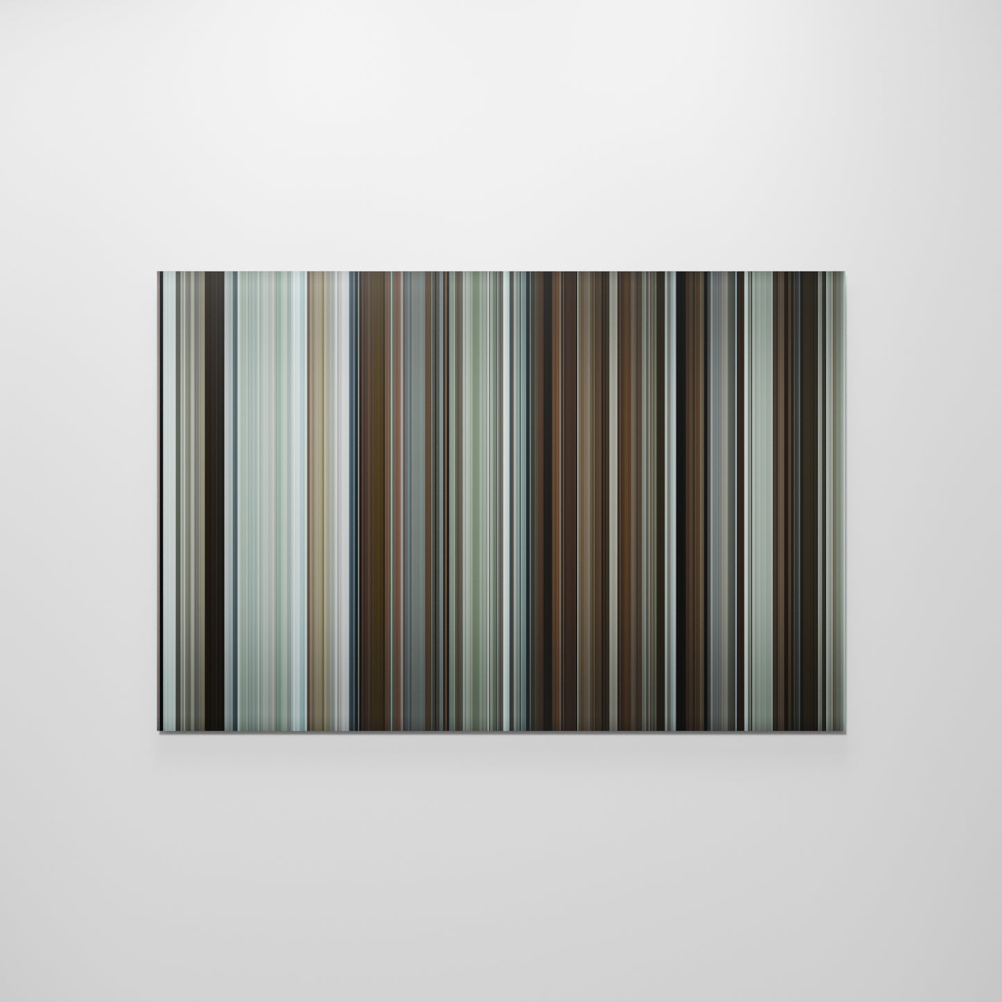 Manchester by the Sea Frome