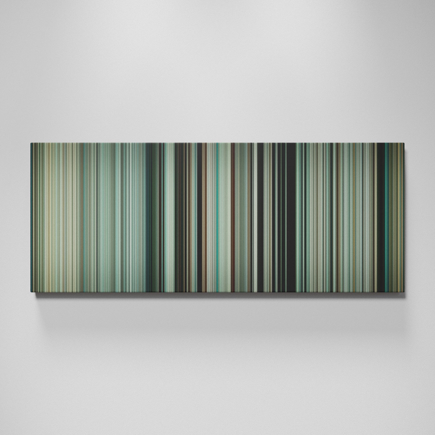 Front view of Dunkirk Frome