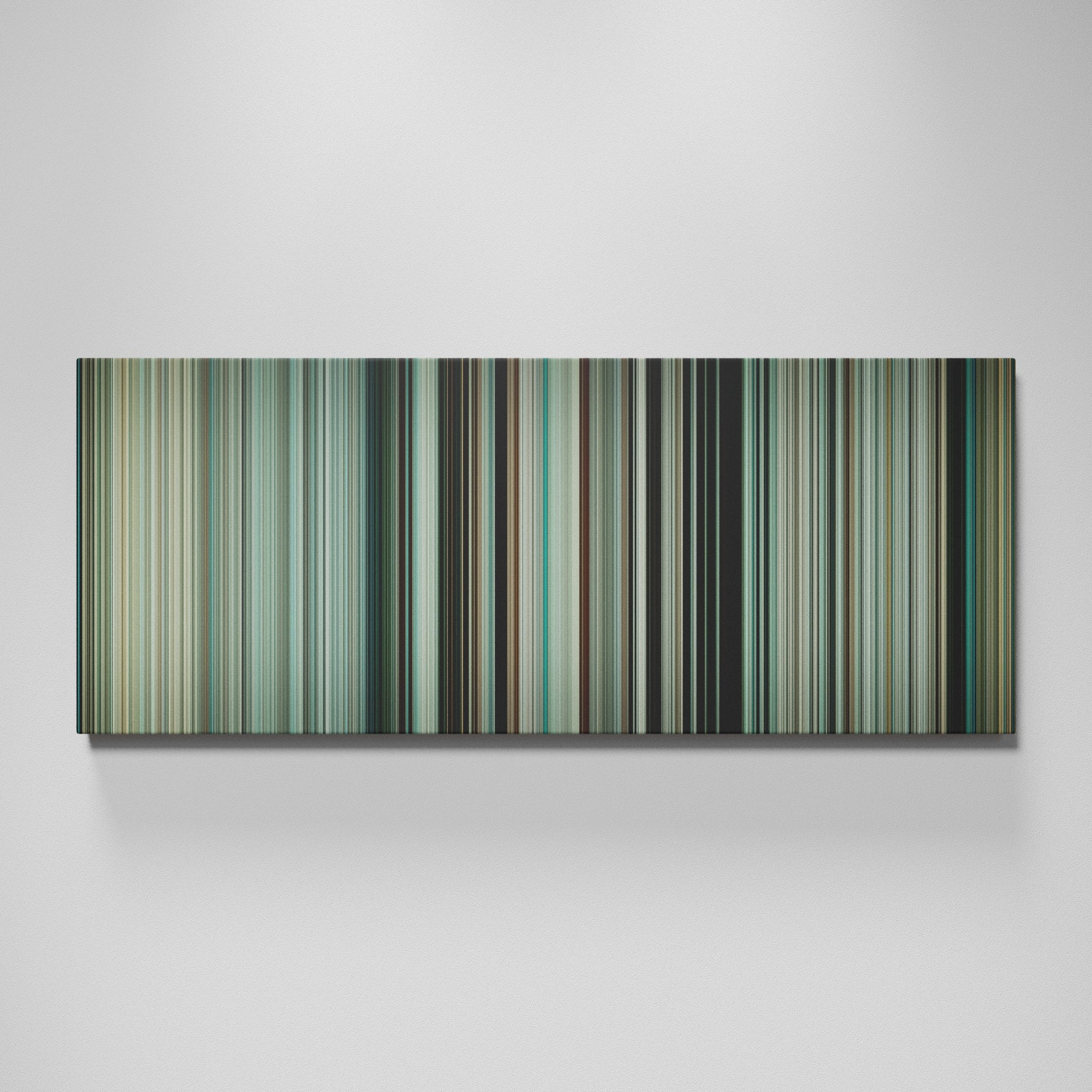 Front view of Dunkirk Frome