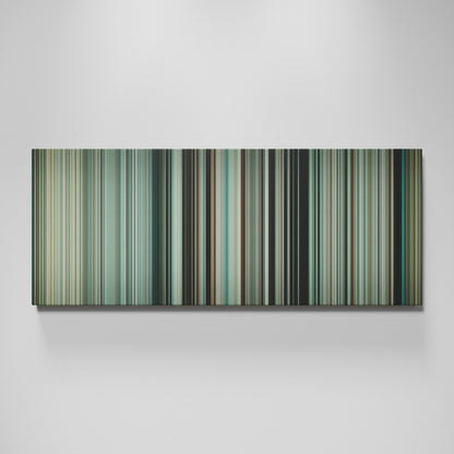 Front view of Dunkirk Frome