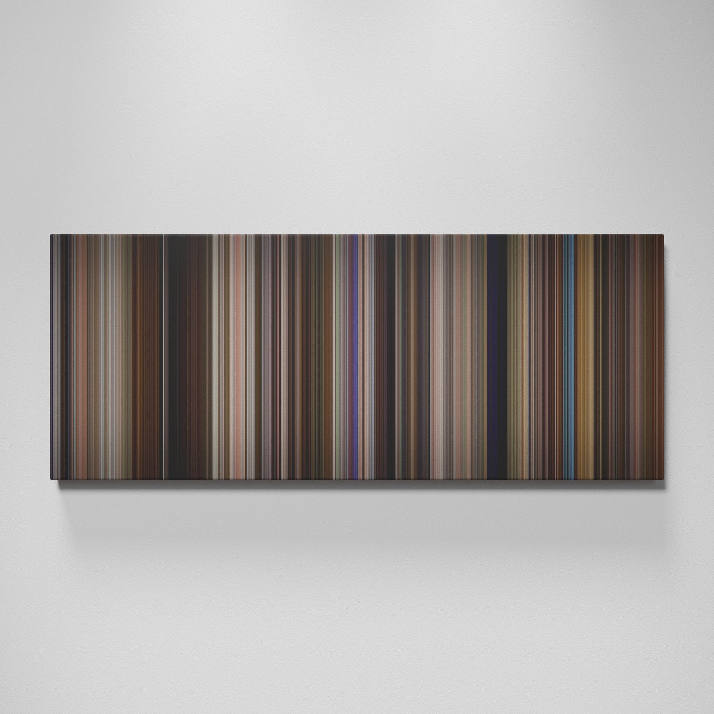 Front view of That Thing You Do! Frome