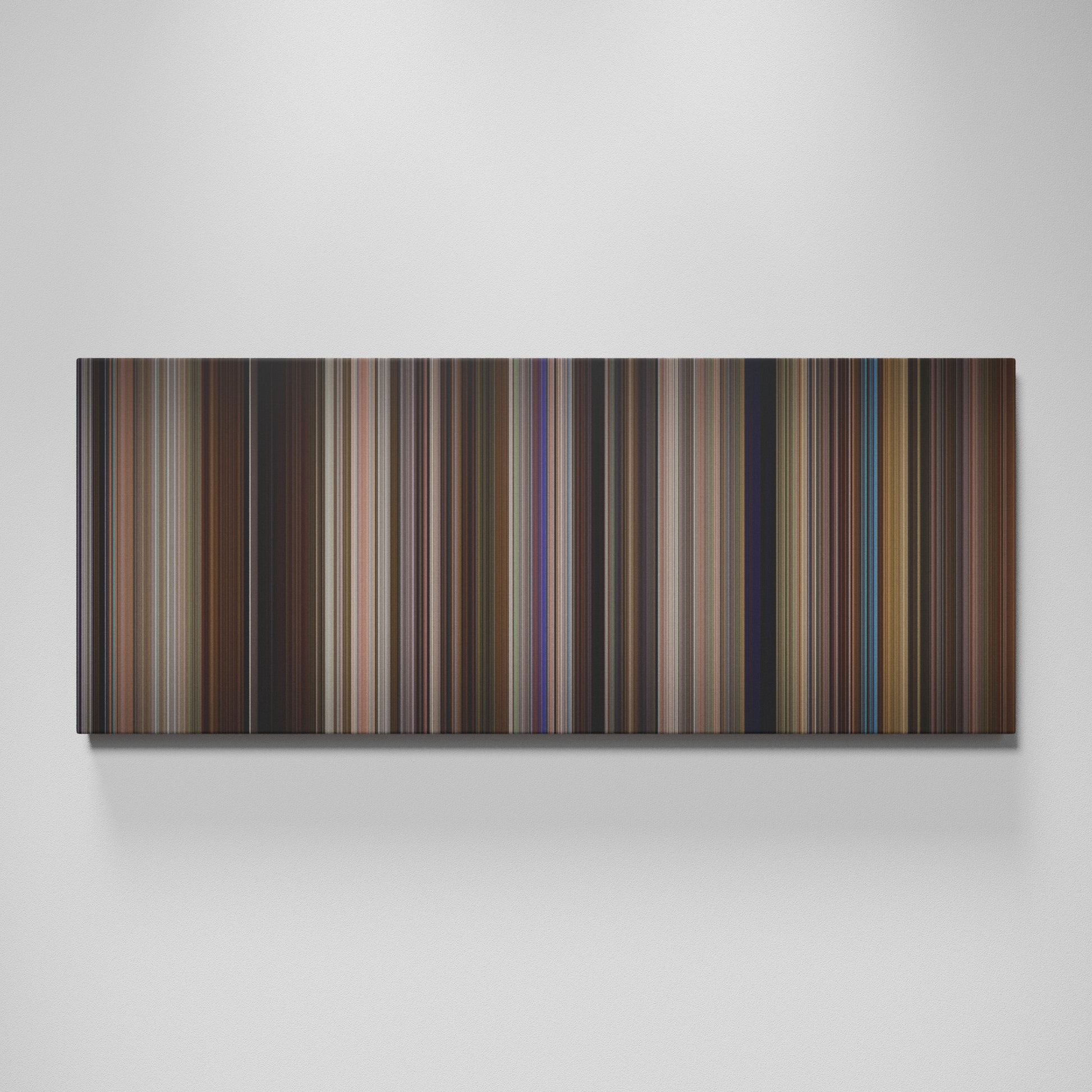 Front view of That Thing You Do! Frome