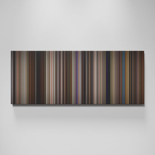 Front view of That Thing You Do! Frome