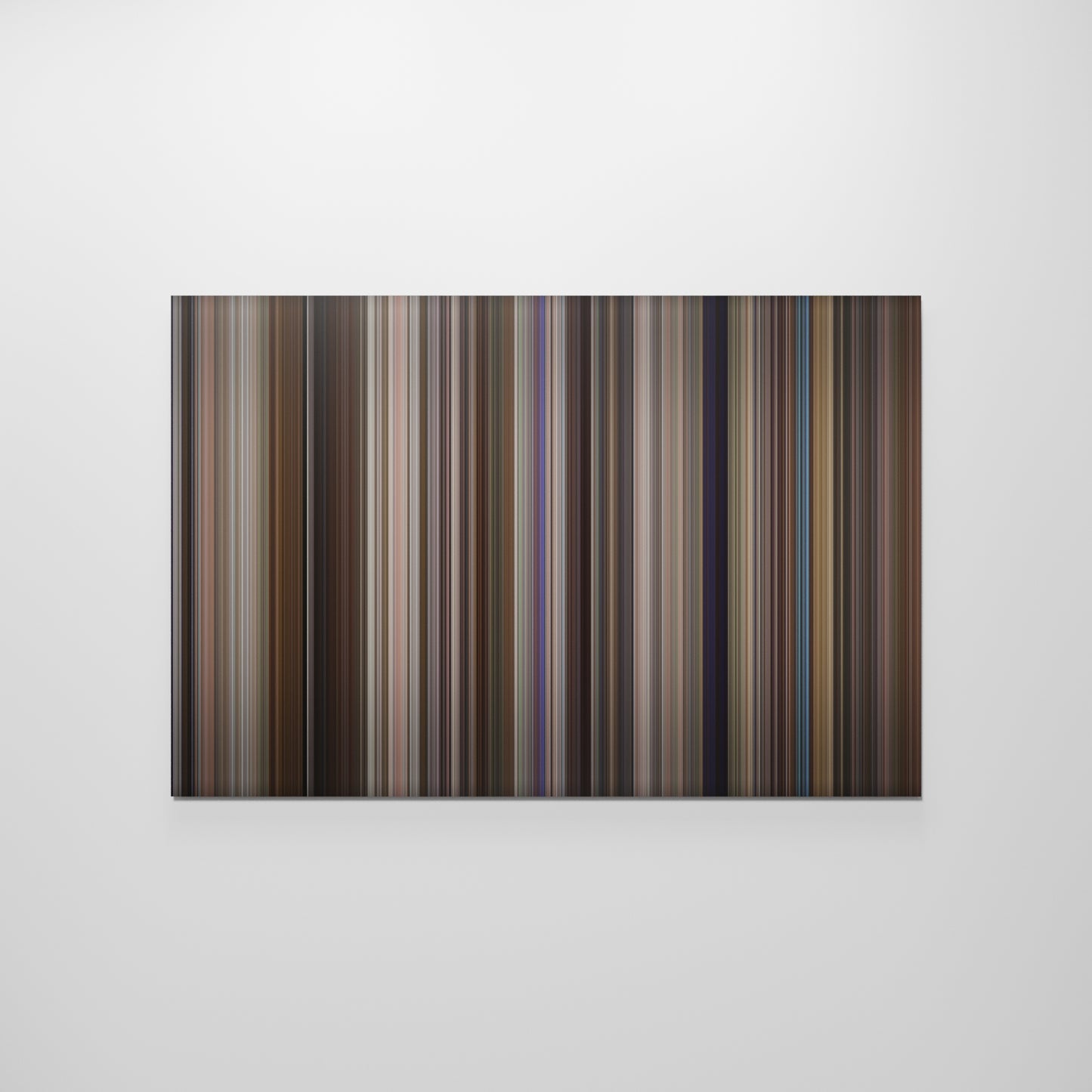 That Thing You Do! Frome