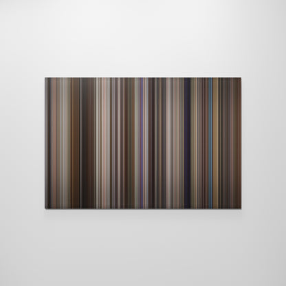 That Thing You Do! Frome