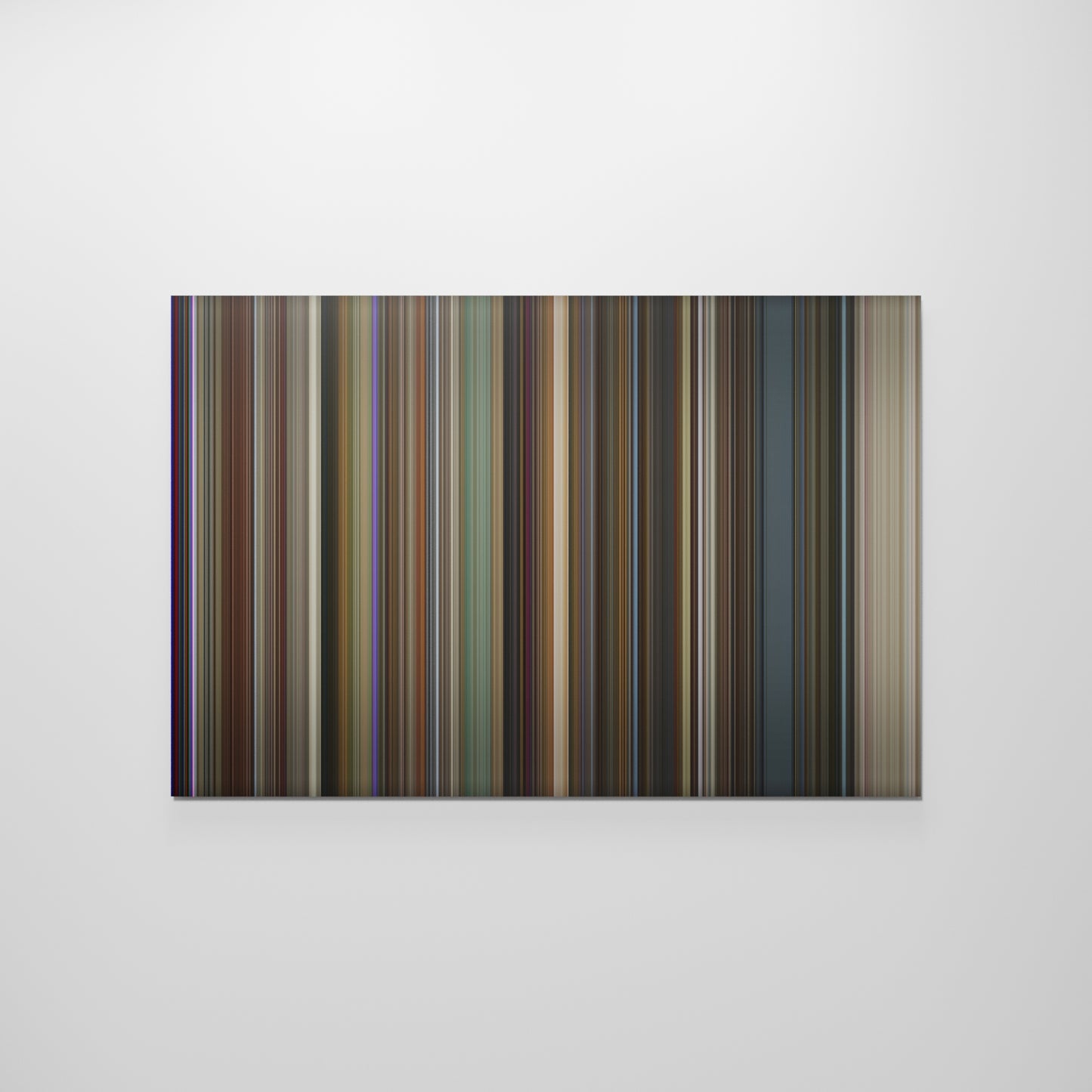 Down With Love Frome