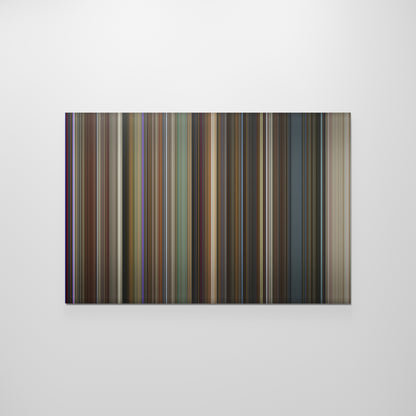 Down With Love Frome