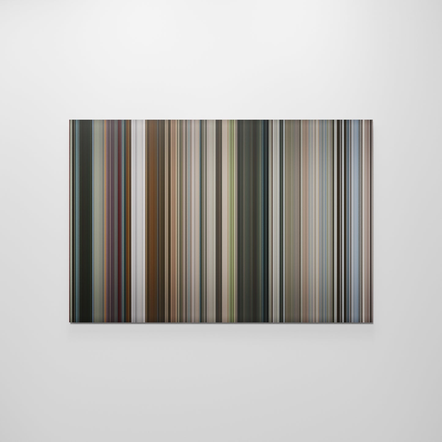 Mission: Impossible - Fallout Frome