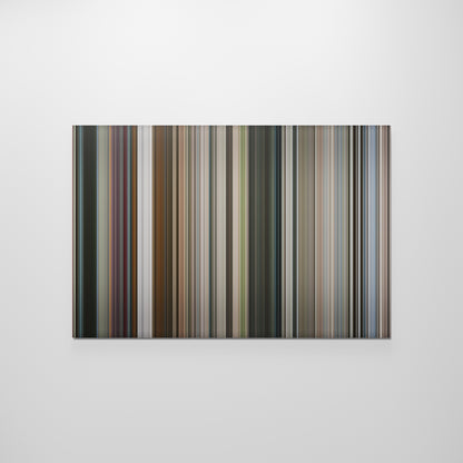 Mission: Impossible - Fallout Frome