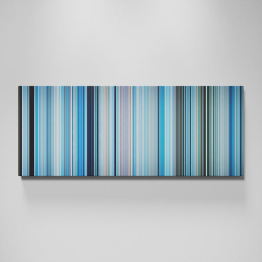 Front view of Happy Feet Frome