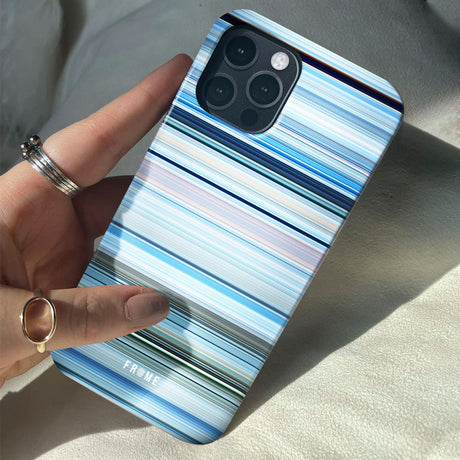 Happy Feet phone case - unique movie design