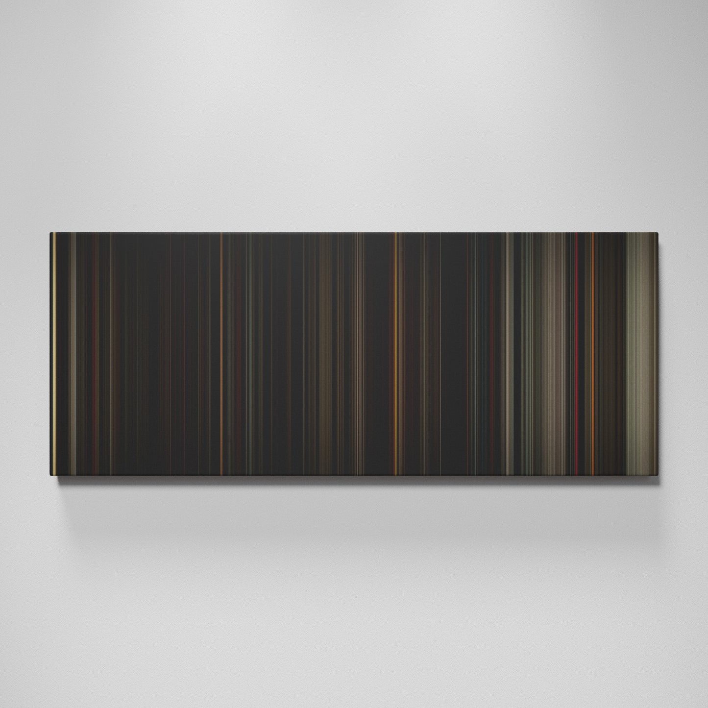 Front view of The Road Frome