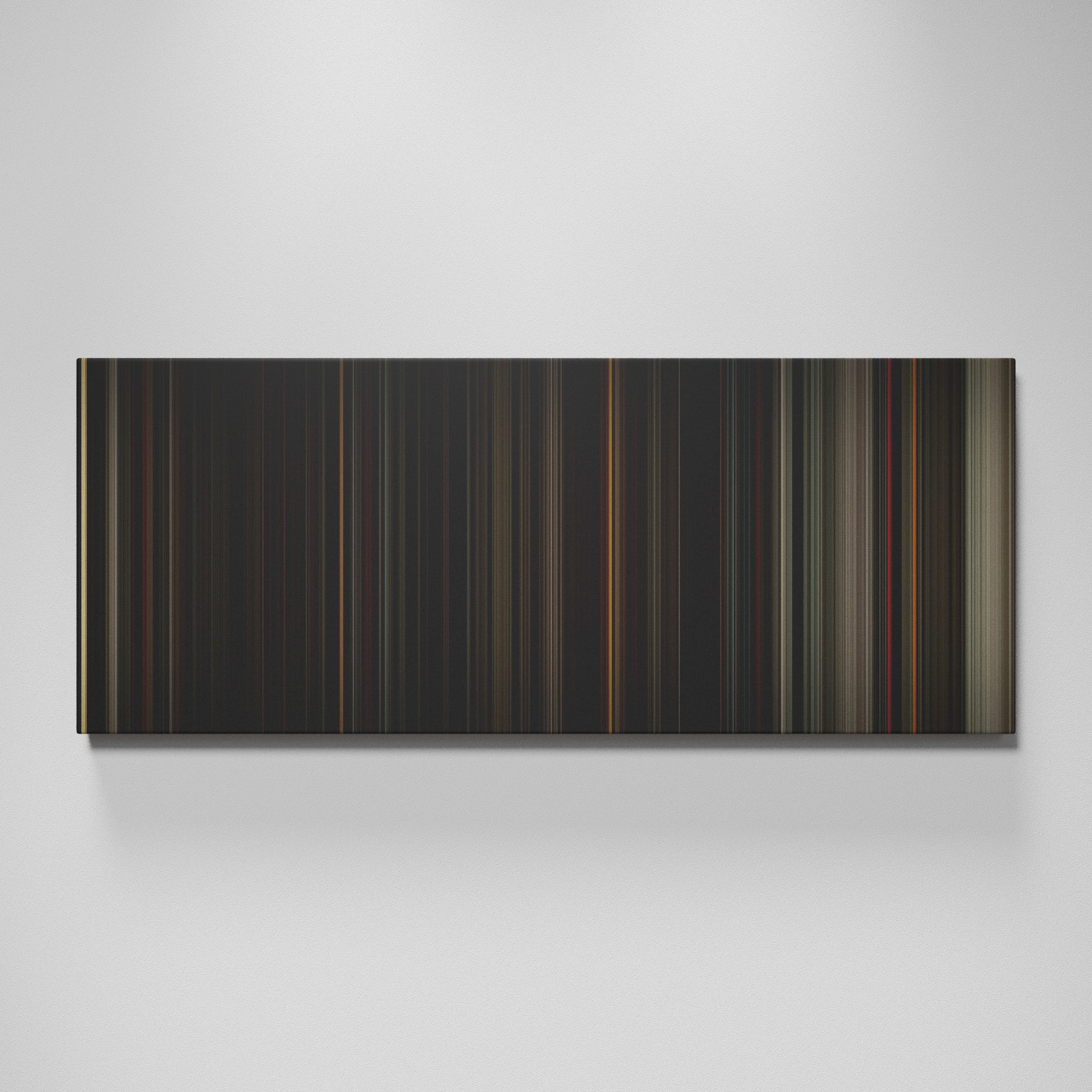 Front view of The Road Frome