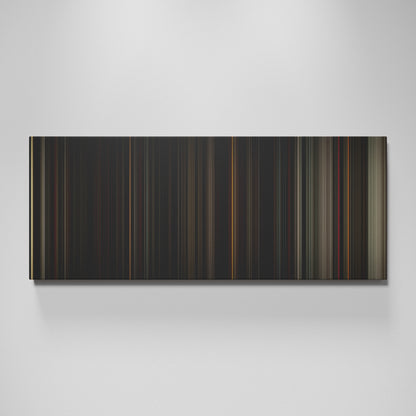 Front view of The Road Frome