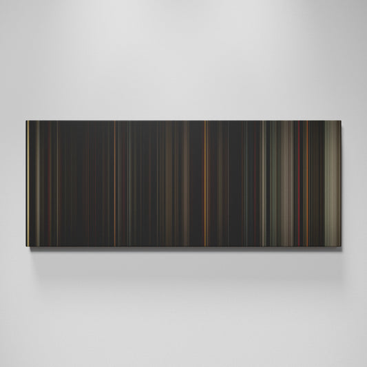 Front view of The Road Frome