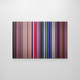 Suspiria movie canvas art - framed wall print