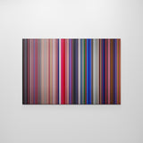 Suspiria movie canvas art - framed wall print