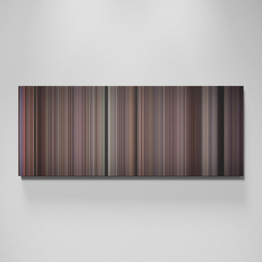 Front view of The Parent Trap Frome (1961)