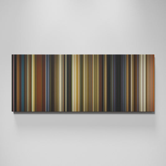 Front view of Padmaavat Frome