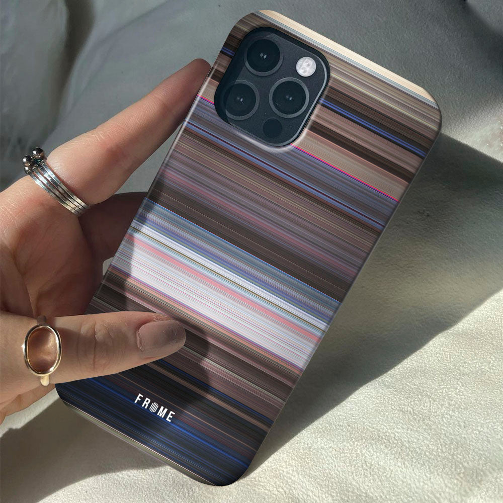 bedknobs and broomsticks Frome phone case when holding in hands