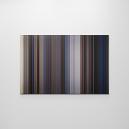 Bedknobs and Broomsticks Frome