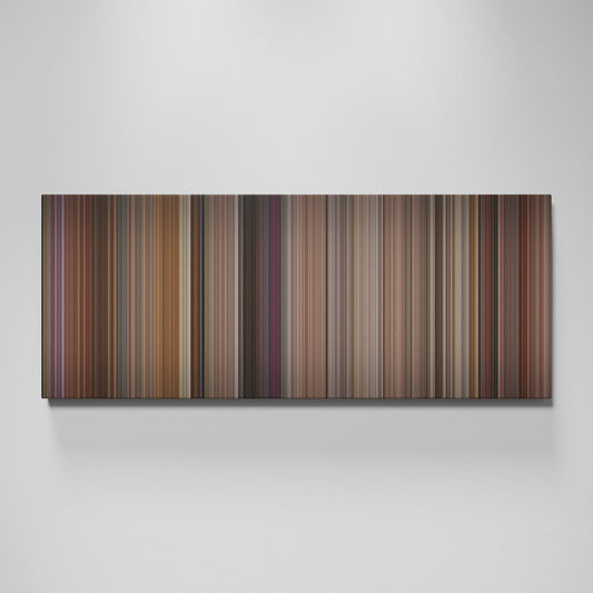 Front view of Sister Act Frome