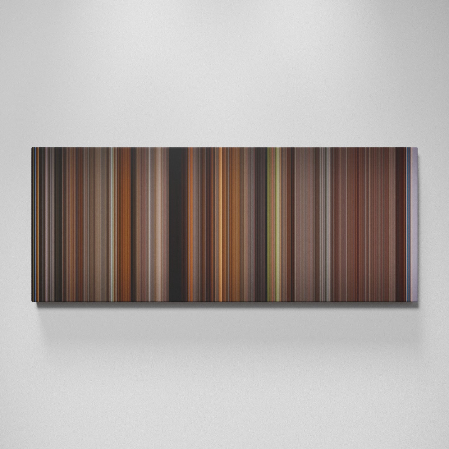 Front view of Shakespeare in Love Frome