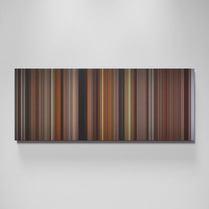 Front view of Shakespeare in Love Frome