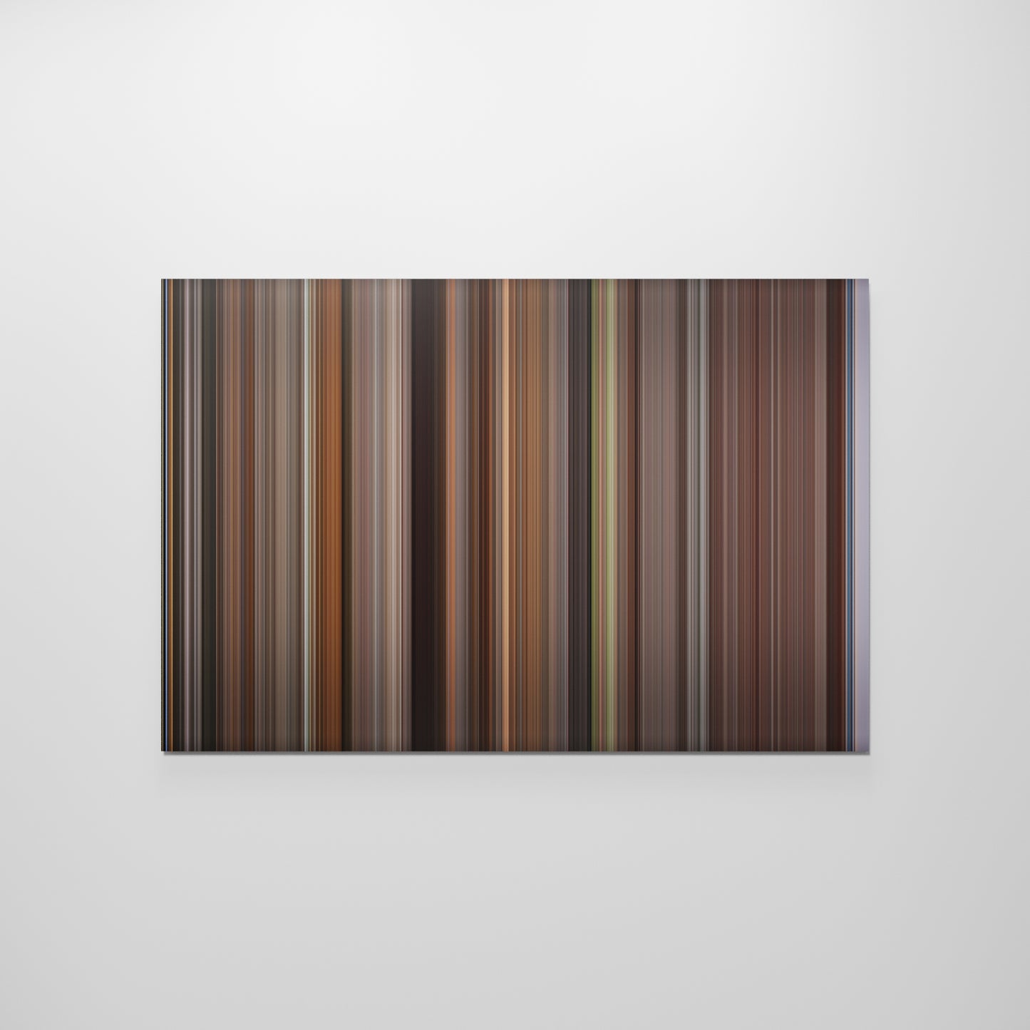 Shakespeare in Love Frome