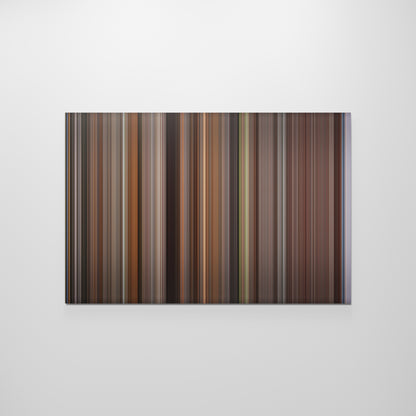 Shakespeare in Love Frome