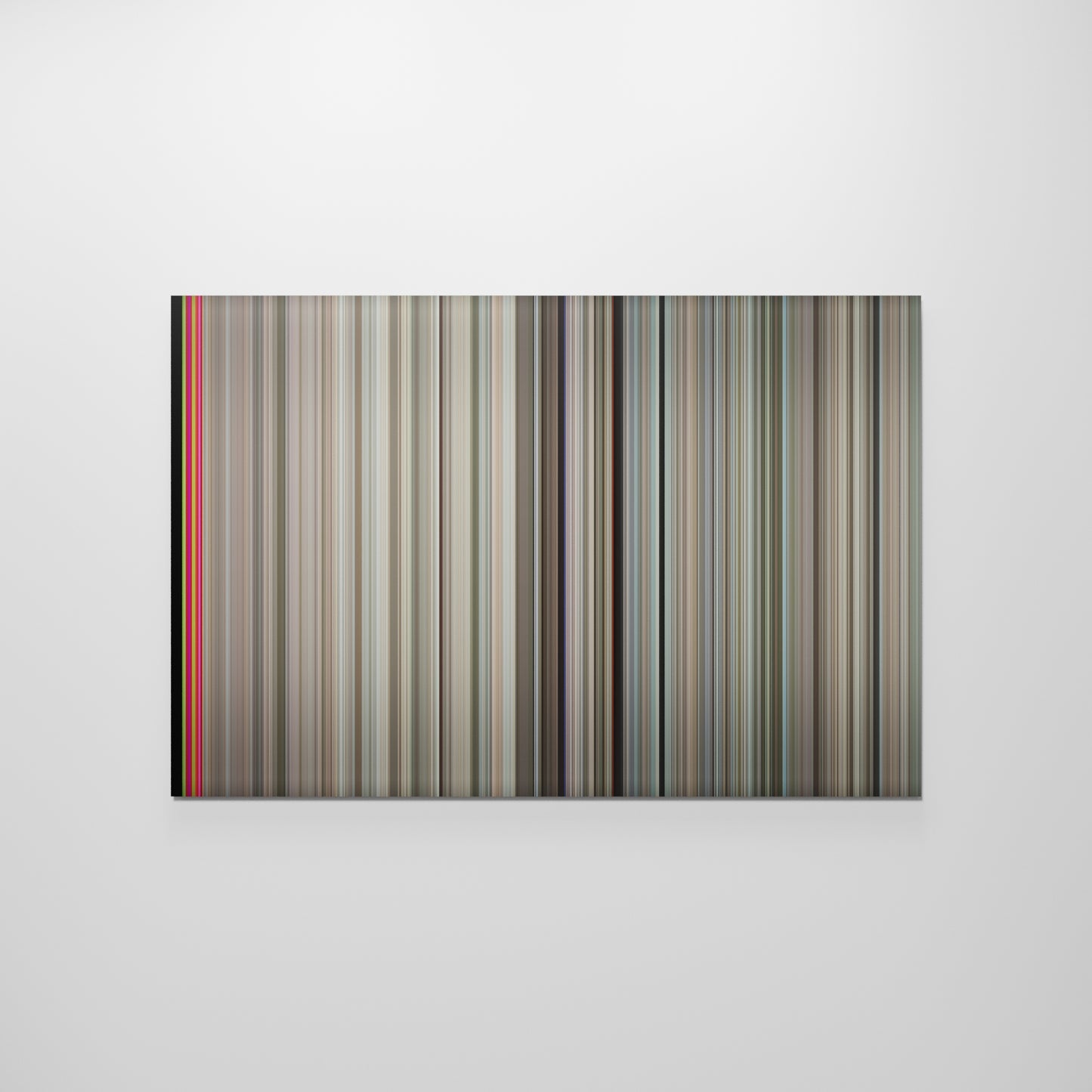 It's a Mad Mad Mad Mad World Frome