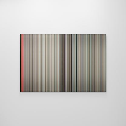 It's a Mad Mad Mad Mad World Frome